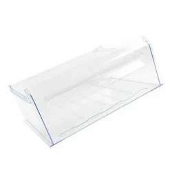 Electrolux/ Zanussi külmiku sügavkülma ülemine ja keskmine sahtel 2247137140, awo Electrolux/ Zanussi külmiku sügavkülma ülemine ja keskmine sahtel 2247137140, awo