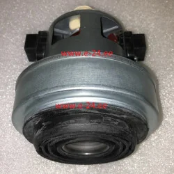 Tolmuimeja mootor Philips 800W IEC, 432200900951