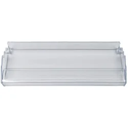 Откидная передняя панель ящика для морозильников 00708732