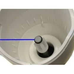 Муфта (втулка) к насадке блендера BRAUN, 67050811