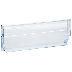 Ящик морозильной камеры (верхний/средний) для холодильника Whirlpool, 481241868301