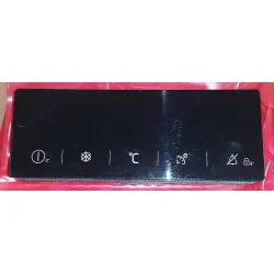 Külmiku displei BEKO 4941930300