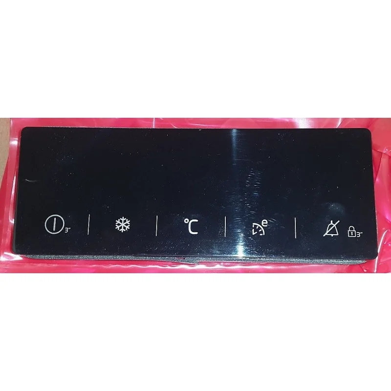 Külmiku displei BEKO 4941930300