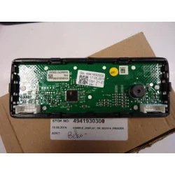 Külmiku displei BEKO 4941930300