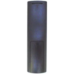 LG televiisori pult AKB73715601, SmartTv