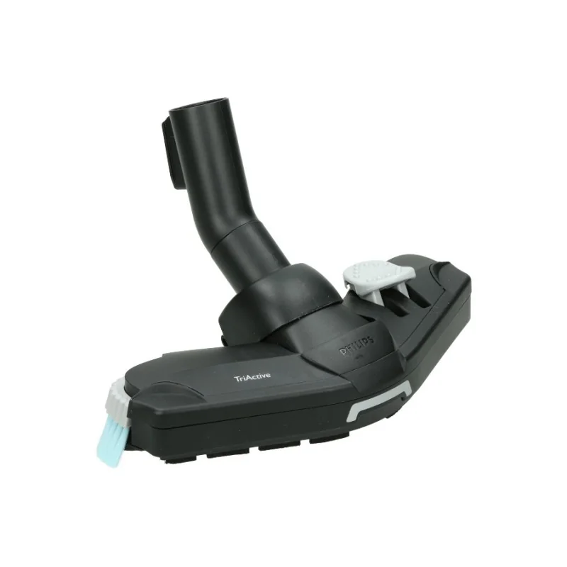 Philips tolmuimeja põrandahari 432200424883, 35mm