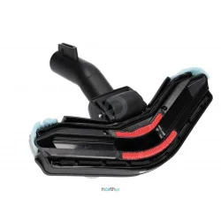 Philips tolmuimeja põrandahari 432200424883, 35mm