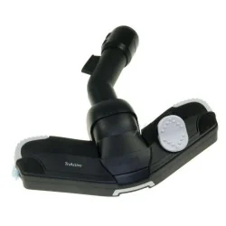 Philips tolmuimeja põrandahari 432200424741, 35 mm