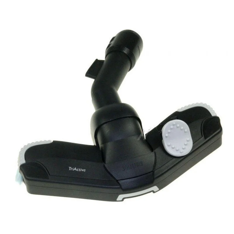 Philips tolmuimeja põrandahari 432200424741, 35 mm