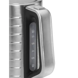 Чайник ProfiCook PCWKS1119