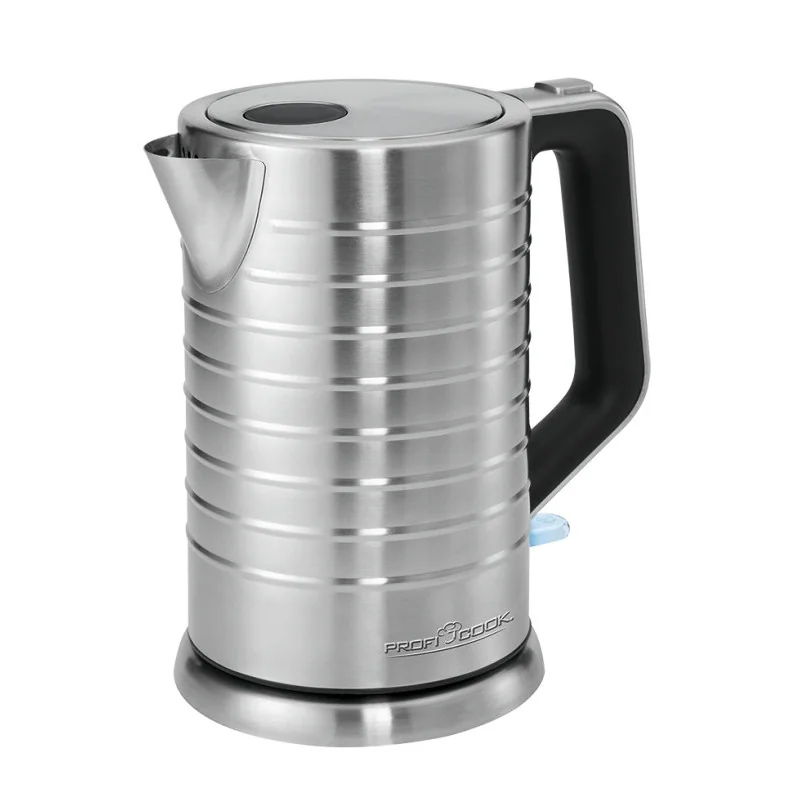Чайник ProfiCook PCWKS1119