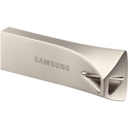Флеш-накопитель USB 3.1 Samsung (128 ГБ)