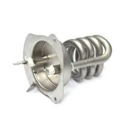 Philips tolmuimeja filter 432200494471