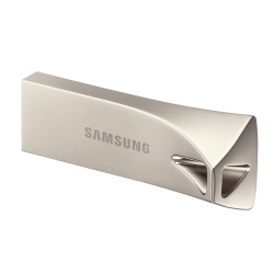 USB 3.1 mälupulk Samsung 64 GB, MUF-64BE4/APC