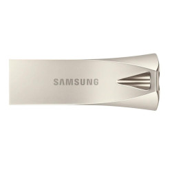Флеш-накопитель USB 3.1 Samsung (64 ГБ), MUF-64BE4/APC