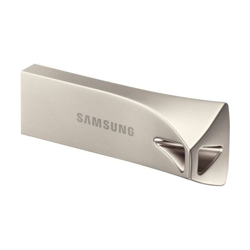 USB 3.1 mälupulk Samsung 64 GB, MUF-64BE4/APC