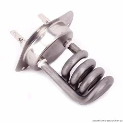 Тэн (нагревательный элемент) для посудомоечной машины Hansa, 10304291030429