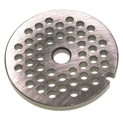 Уплотнительное кольцо для мясорубки STOLLAR BMG800/1-16-2