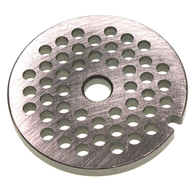 Диск для мясорубки Stollar BMG600, BMG720, BMG800, 4mm