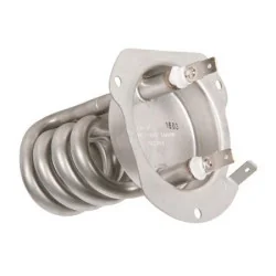 Тэн (нагревательный элемент) для посудомоечной машины Hansa, 10304291030429