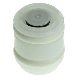 KRUPS espressomasina kolb...