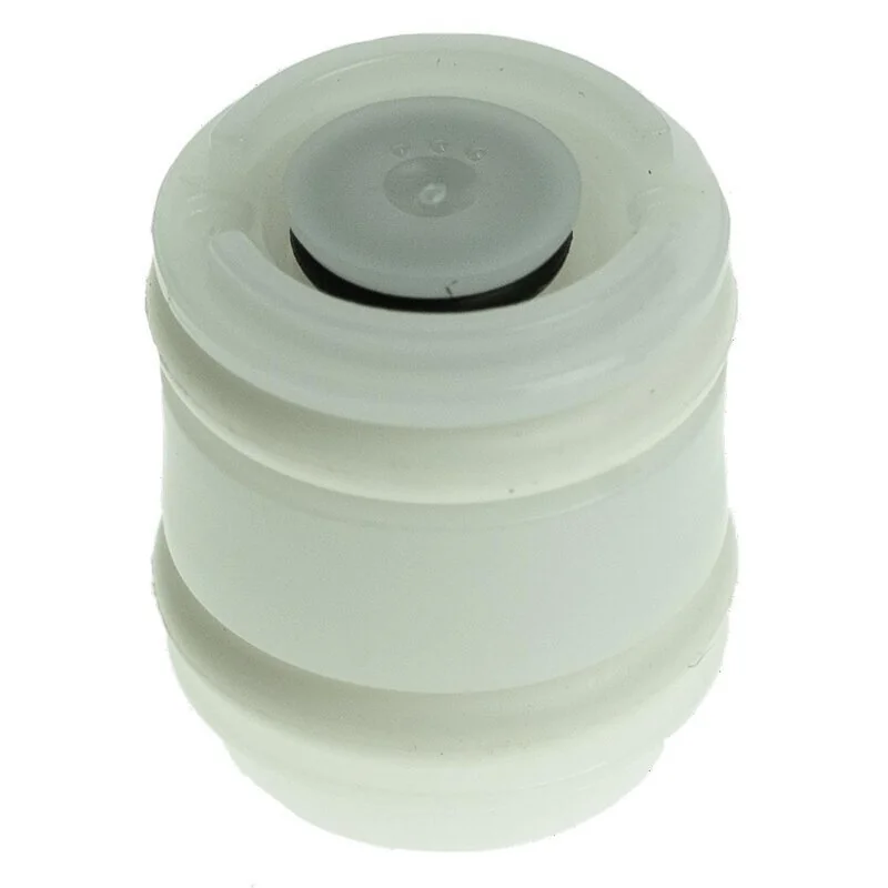 Поршень распределителя воды кофемашины Krups MS-5370778