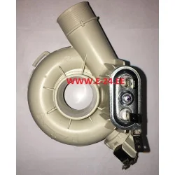 Hansa nõudepesumasina ZIM446EH moodul