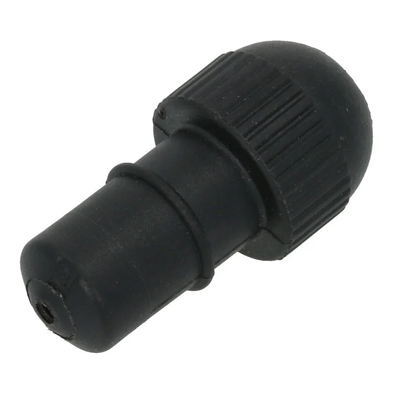 Насадка паровой трубки для капучинатора Nivona, 0062848