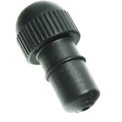 Nivona kohvimasina piimavahustaja torukinnitus, 0062848