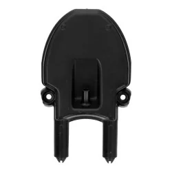 Nivona espresso kohviväljastusotsik 0045668