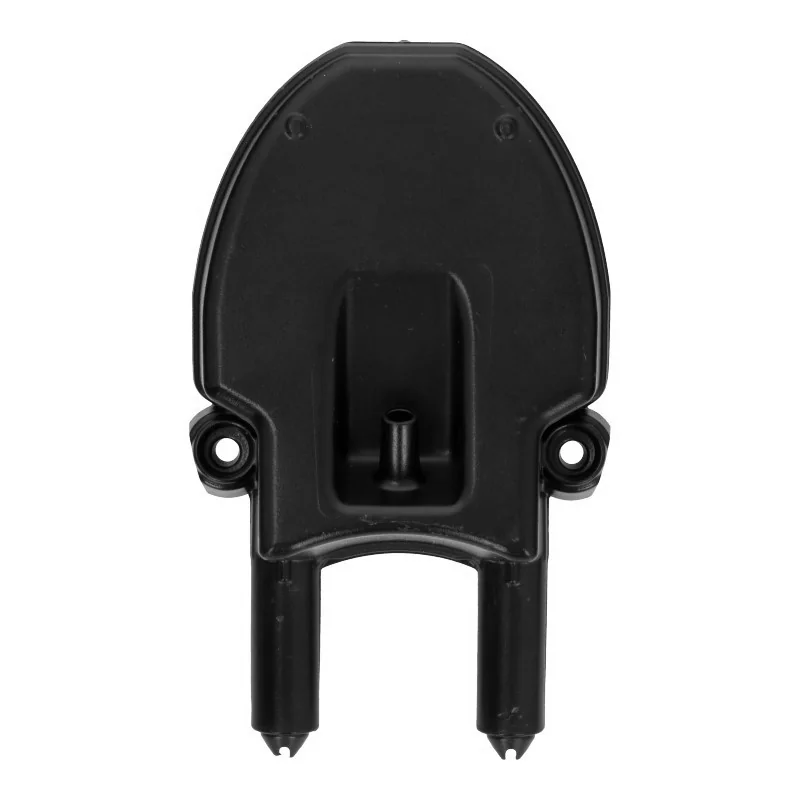 Nivona espresso kohviväljastusotsik 0045668