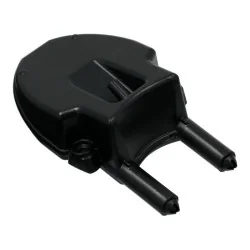 Диспенсер кофе для кофемашин Nivona, 0045668