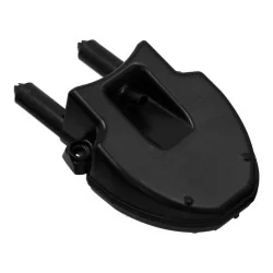 Диспенсер кофе для кофемашин Nivona, 0045668