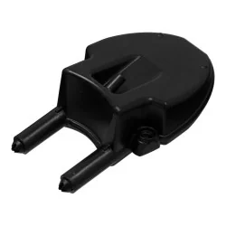 Диспенсер кофе для кофемашин Nivona, 0045668