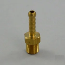 Объединение для кофеварки...