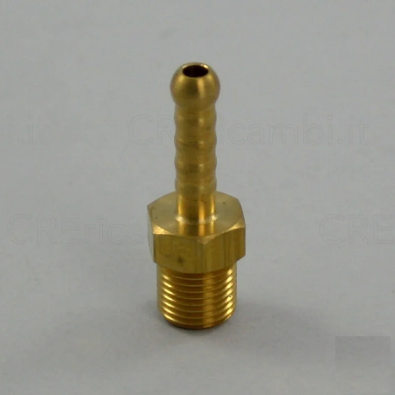 Объединение для кофеварки (кофемашины) Philips/ Saeco, 996530073508