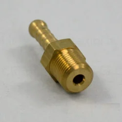 Объединение для кофеварки (кофемашины) Philips/ Saeco, 996530073508