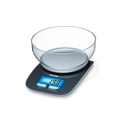 Кухонные весы Esperanza