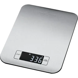 Кухонные весы Esperanza