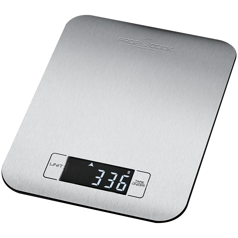 Köögikaal ProfiCook PCKW1061