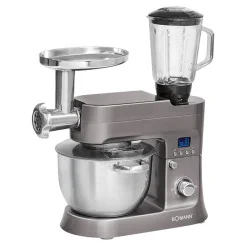 Кухонный комбаин BOSCH MCM3201B