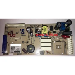 Samsung külmiku emaplaat DA41-00728A