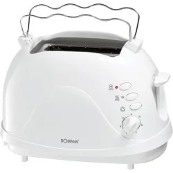 Тостер CUISINART CPT160E