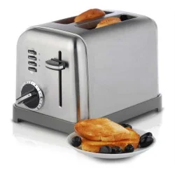 Тостер CUISINART CPT160E