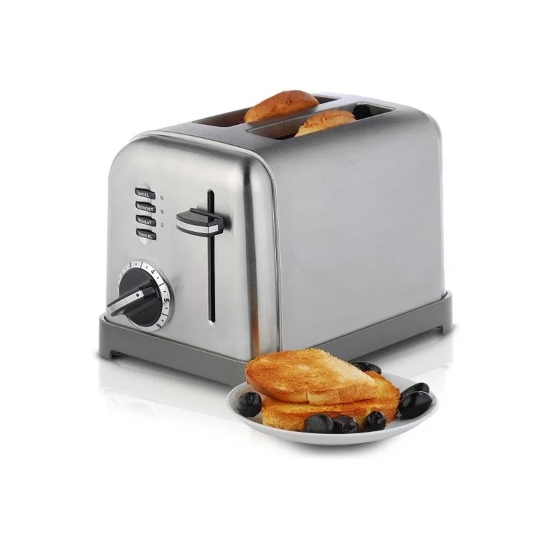Тостер CUISINART CPT160E