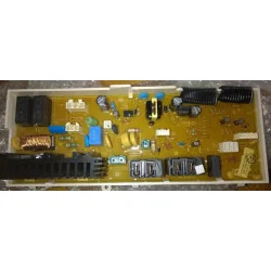 Samsung pesumasina moodul DC92-00308D