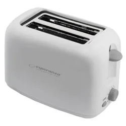 Röster Esperanza EKT002