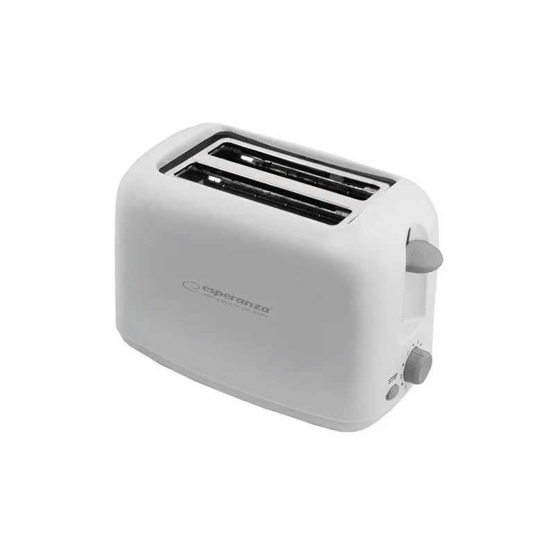 Röster Esperanza EKT002