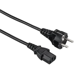 Adapter BNC pesa/ BNC pesa