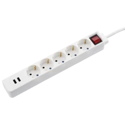 Adapter BNC pesa/ BNC pesa